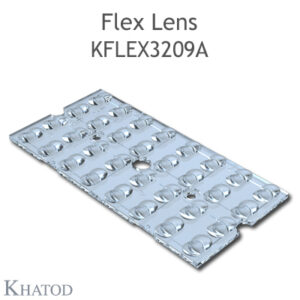 KFLEX3209A Kflex Lens