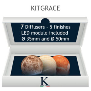 KITGRACE