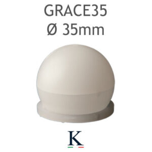 GRACE35 Optical Diffuser