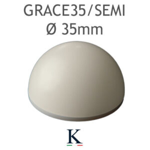 GRACE35/SEMI Optical Diffuser