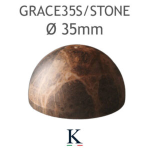 GRACE35S/STONE Optical Diffuser
