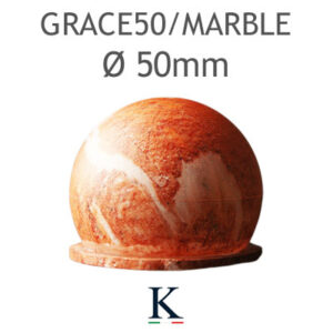GRACE50/MARBLE Optical Diffuser