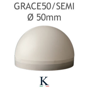 GRACE50/SEMI Optical Diffuser