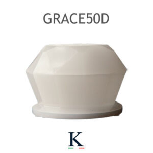 GRACE50D Optical Diffuser