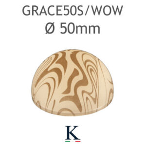 GRACE50S/WOW Optical Diffuser