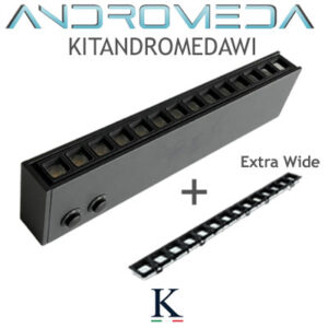 KITANDROMEDAWI