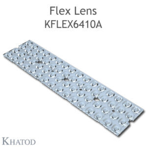 KFLEX6410A Kflex Lens