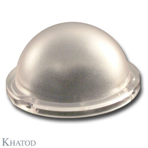 PLJT51/02 Optics for LEDs