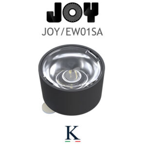 JOY/EW01SA Joy Lens