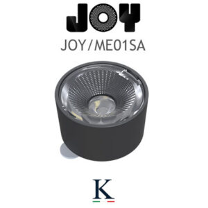 JOY/ME01SA Joy Lens