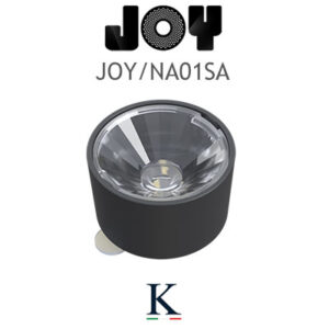 JOY/NA01SA Joy Lens