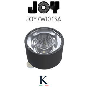 JOY/WI01SA Joy Lens