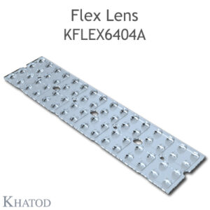 KFLEX6404A Kflex Lens