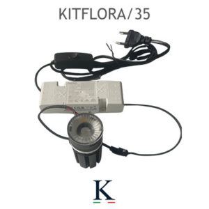 KITFLORA/35