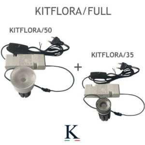KITFLORA/FULL