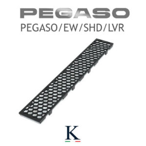 PEGASO/EW/SHD/LVR