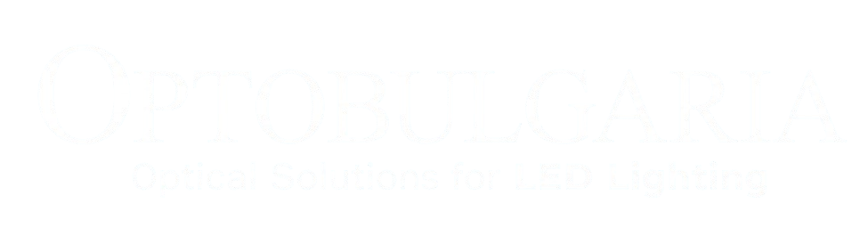 Optobulgaria