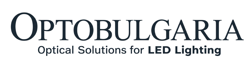 Optobulgaria