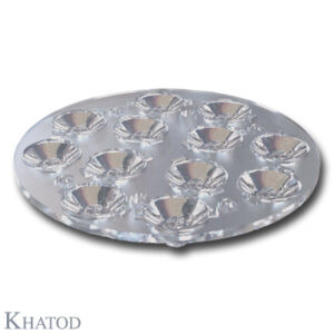 KEPL153210 Modular Lenses Systems