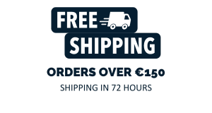 Optobulgaria-Free-Shipping-rev1